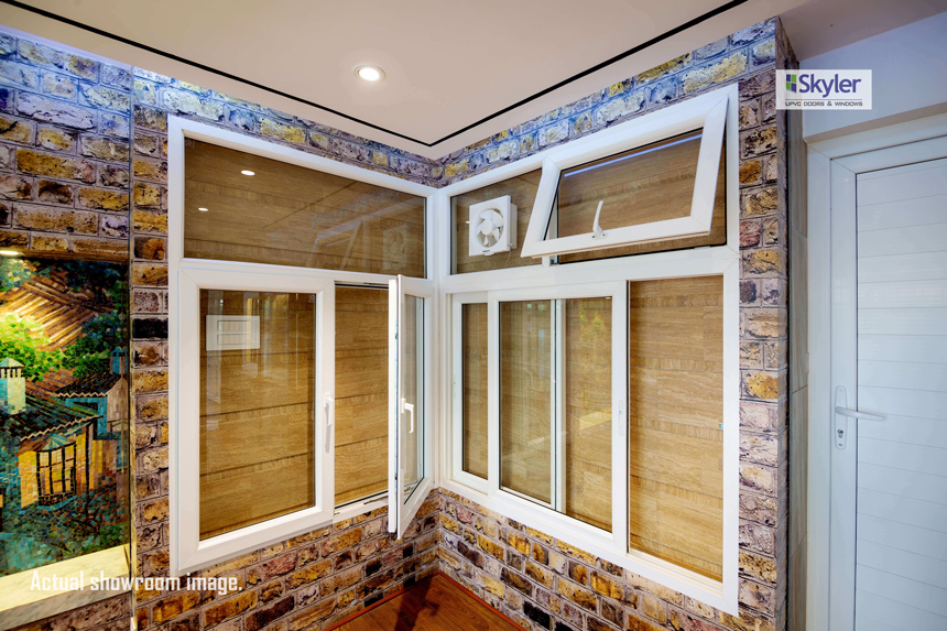 Gallery | Skyler Windows